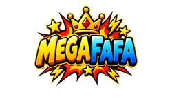 situs slot depo via pulsa tanpa potongan